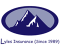 Lyles Insurance